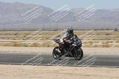 media/May-25-2025-TrackXperience (Sun) [[393a69de75]]/Level 1/Session 5 (Speed Pans)/